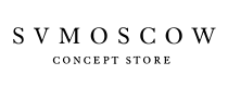 SVMOSCOW