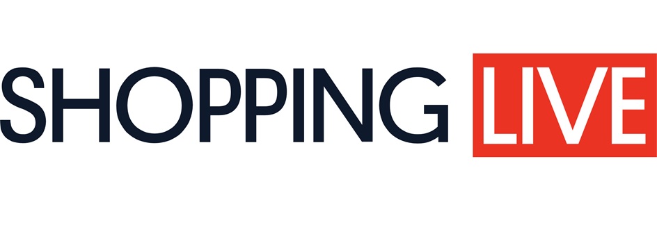 Shopping Live