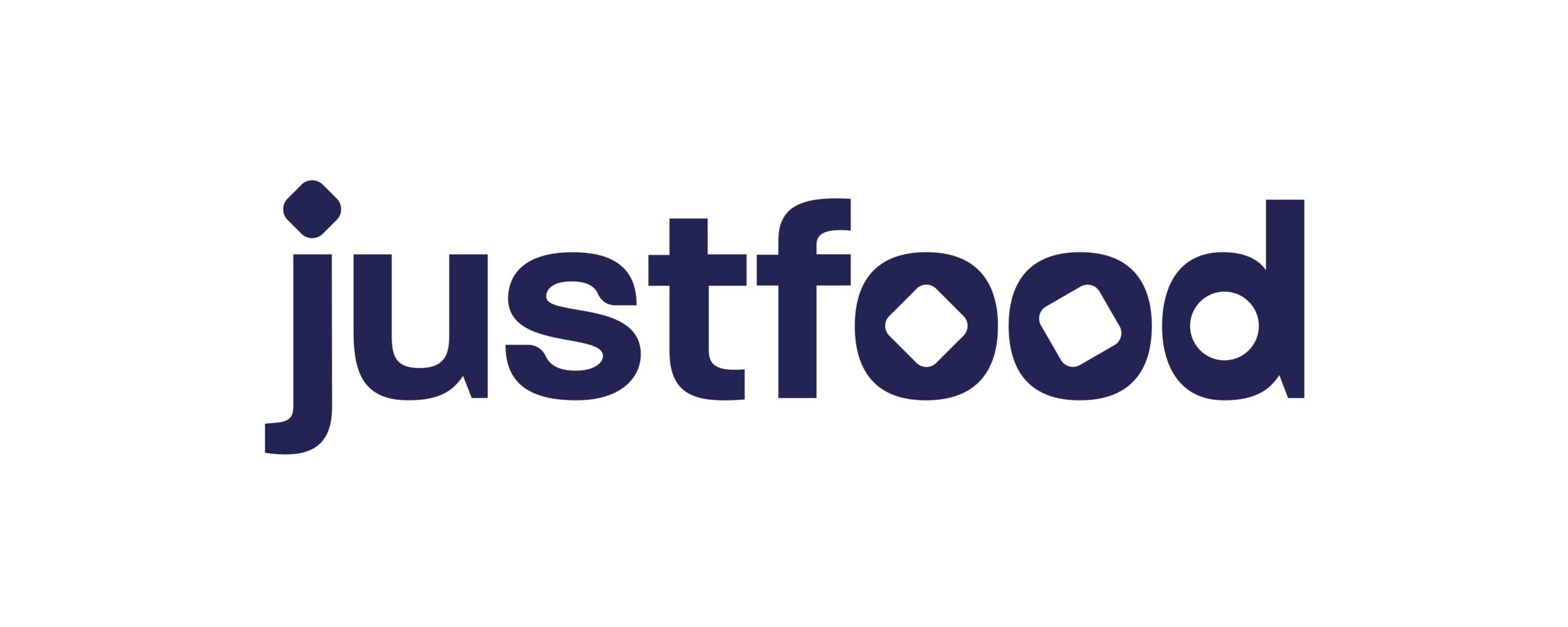 Justfood 