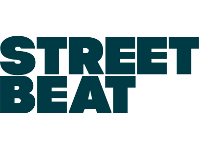 STREET BEAT