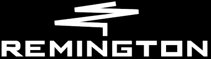 Remington Fashion