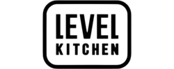 Level Kitchen