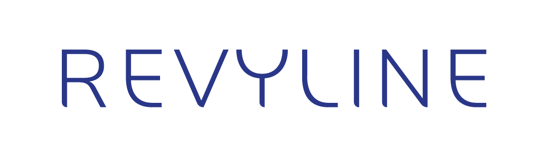 Revyline