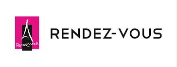 Rendez-Vous