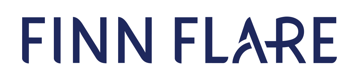 Finn Flare
