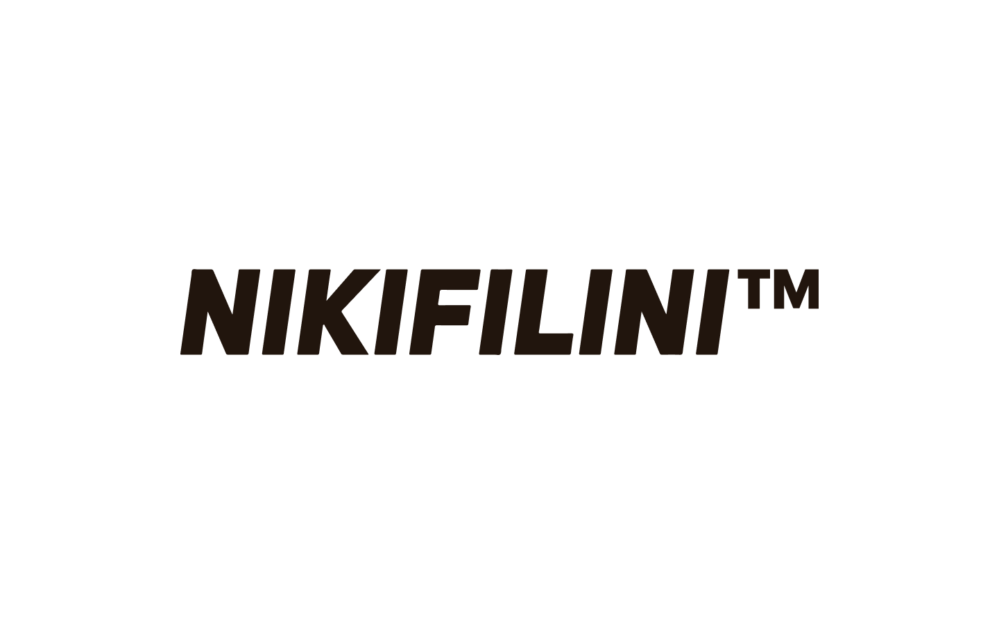 Nikifilini