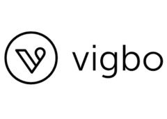 Конструктор сайтов для фотографа - Vigbo