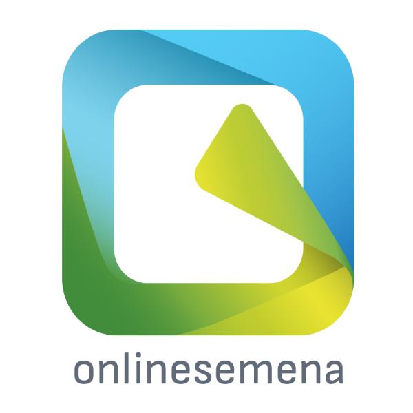 onlinesemena.ru