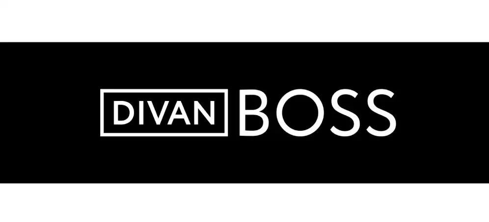 DivanBOSS