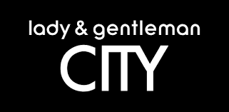 Lady&Gentleman CITY