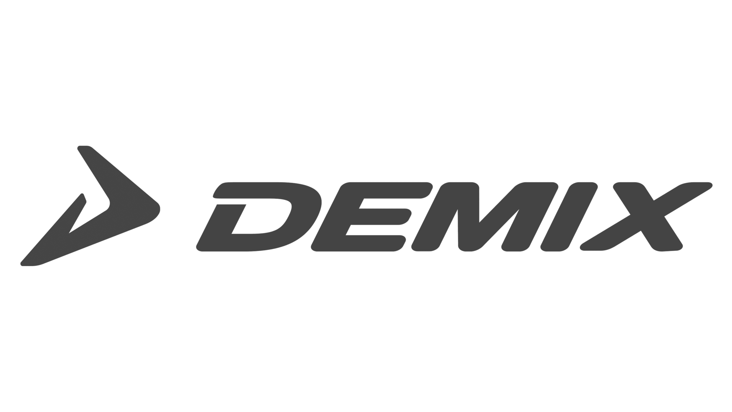 Demix