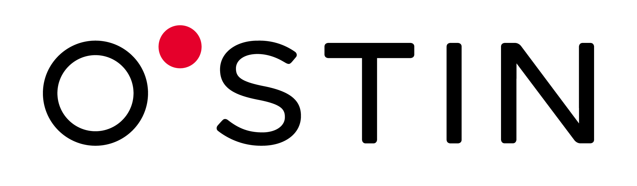 O'STIN
