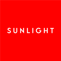 SUNLIGHT
