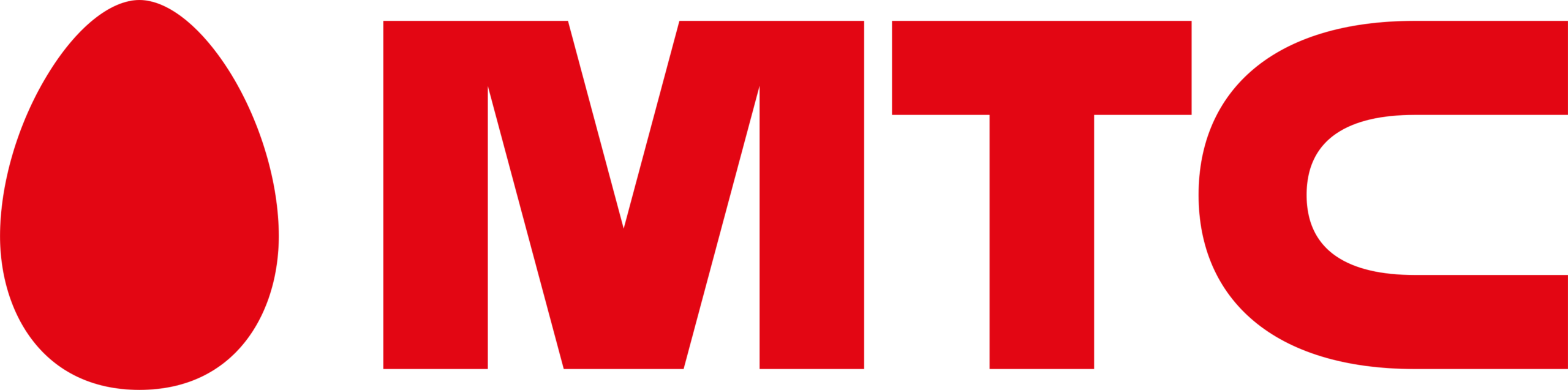 МТС