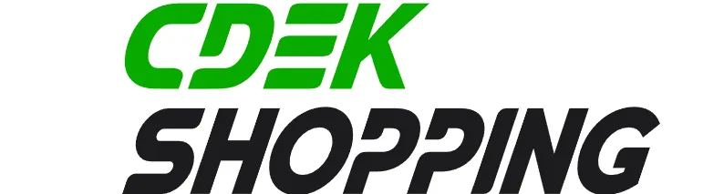 Промокоды