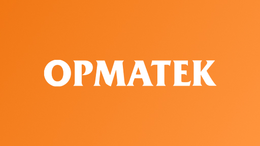 Орматек