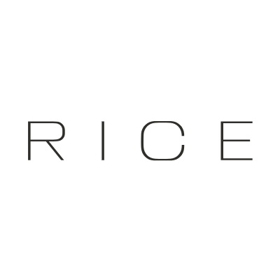 Ricewear