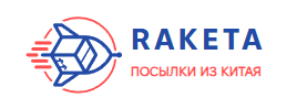 RAKETA