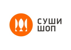Сушишоп