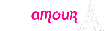MonAmour