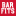 Barfits