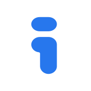 iBOX