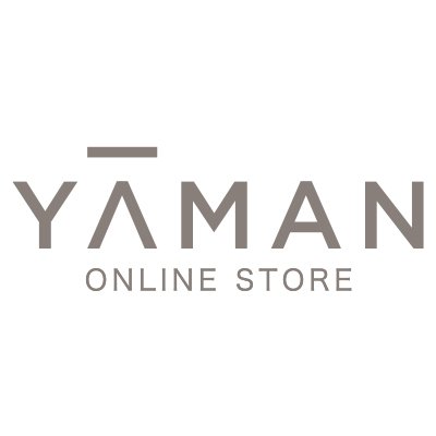 YA-MAN