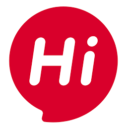 Hi Store
