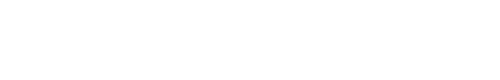 Промокоды и акции GamePark RU