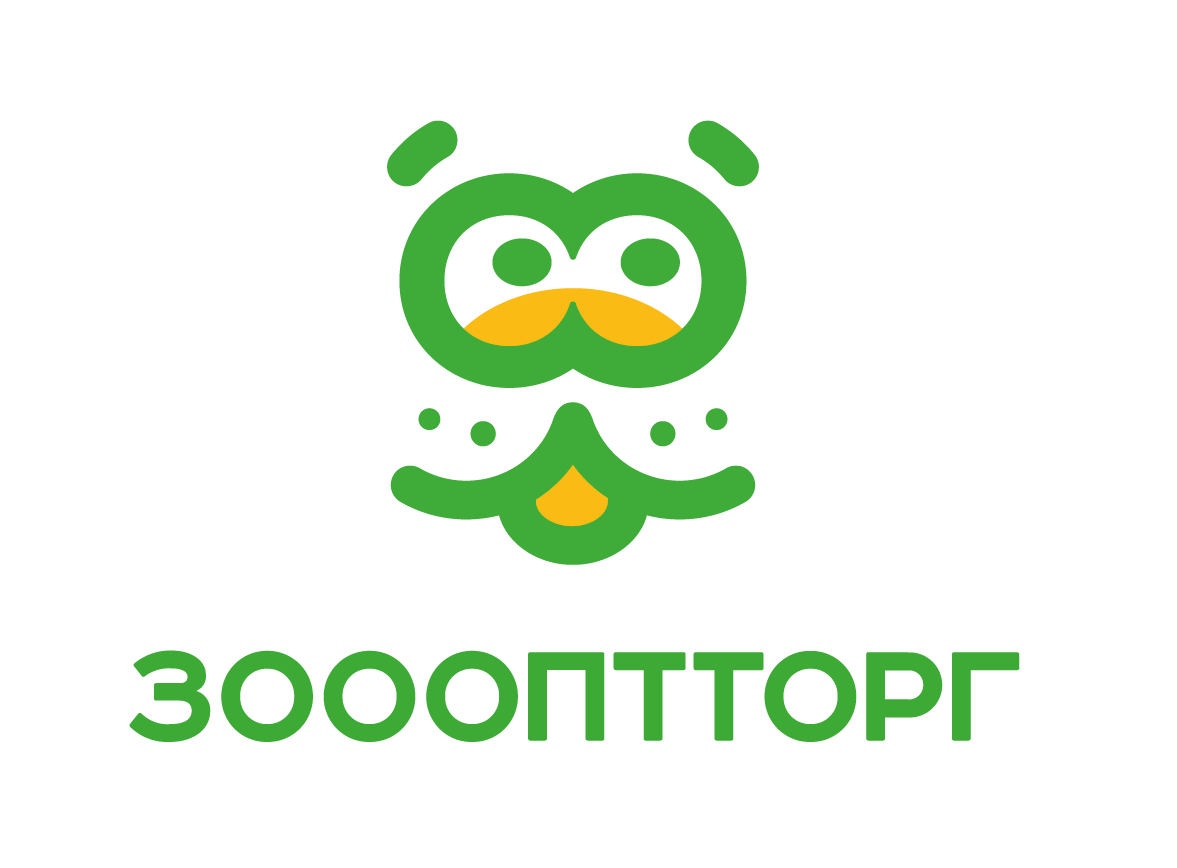 ЗооОптТорг
