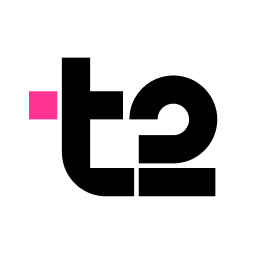 T2