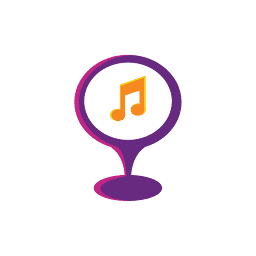 Промокоды и акции Muzloto RU