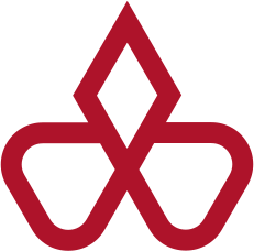 Промокоды и акции Dewal