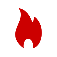 Логотип Zippo
