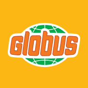 Промокоды и акции Globus RU