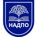 Промокоды и акции НАДПО