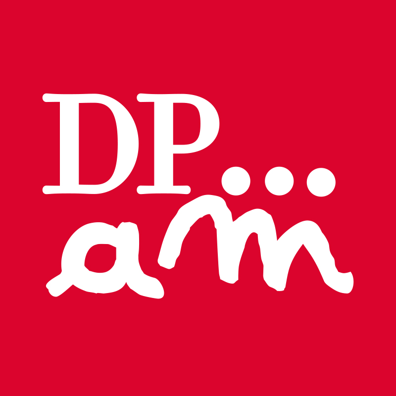 Промокоды и акции Du Pareil au meme (DPAM) RU